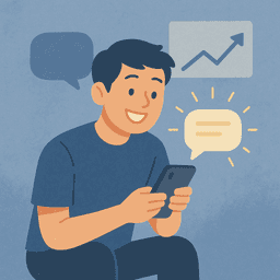 放置LINEを売上に変える「LINEリブート」プラン