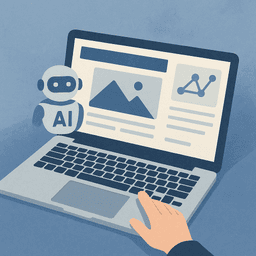 低予算で本格ウェブサイト制作「バリューサイト」