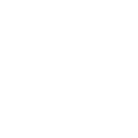 アドコネクトロゴ